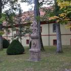 zdjęcie nr 10