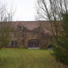 zdjęcie nr 11