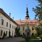 zdjęcie nr 40