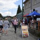 zdjęcie nr 108