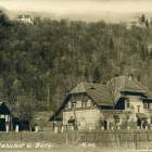 zdjęcie nr 17