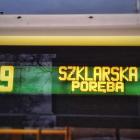 Fotka nr 2 z 6
