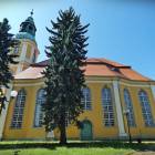 zdjęcie nr 32