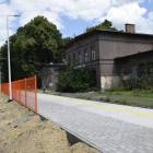 zdjęcie nr 20