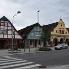 zdjęcie nr 7