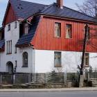 zdjęcie nr 9