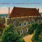 zdjęcie nr 61