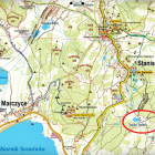 zdjęcie nr 35
