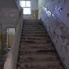 zdjęcie nr 44