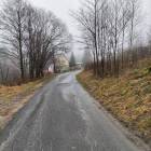 Fotka nr 5 z 8
