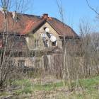 zdjęcie nr 36