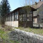 zdjęcie nr 7