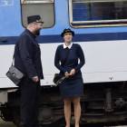 zdjęcie nr 104
