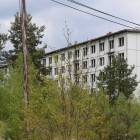 zdjęcie nr 17