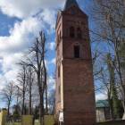 zdjęcie nr 7