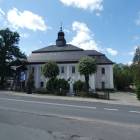 zdjęcie nr 17