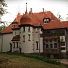 zdjęcie nr 36