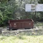 Fotka nr 1 z 41