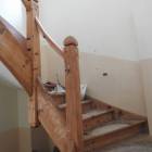zdjęcie nr 54