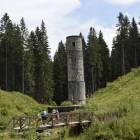zdjęcie nr 17