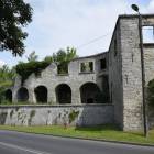 zdjęcie nr 52