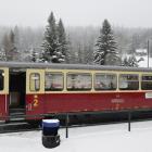 Fotka nr 1 z 24