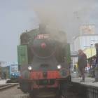 zdjęcie nr 43