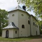 zdjęcie nr 36