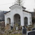 zdjęcie nr 17