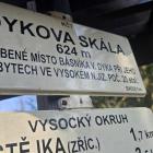 zdjęcie nr 9