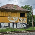 zdjęcie nr 24