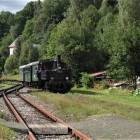 zdjęcie nr 8