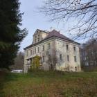 zdjęcie nr 5