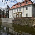 zdjęcie nr 9