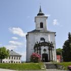 zdjęcie nr 26