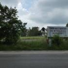 zdjęcie nr 16