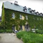 zdjęcie nr 34