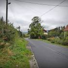 zdjęcie nr 18