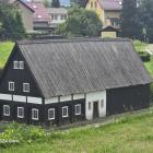 zdjęcie nr 38