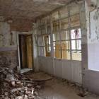 zdjęcie nr 47