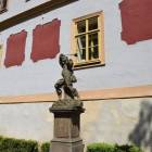 zdjęcie nr 67