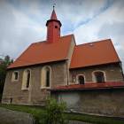 zdjęcie nr 12