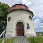 zdjęcie nr 8