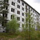 zdjęcie nr 45