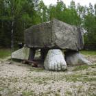 Fotka nr 5 z 25
