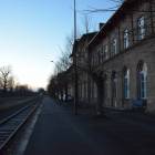 zdjęcie nr 20