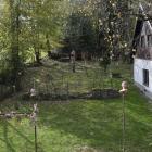 zdjęcie nr 35