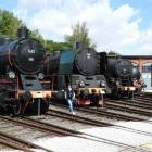 zdjęcie nr 27