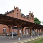 zdjęcie nr 7