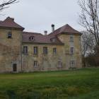 zdjęcie nr 7